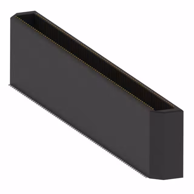 BTE-080-09-C-D Samtec Inc.  Matrices de type bord Mezzanine (carte à carte)